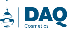 Daq Cosmetics